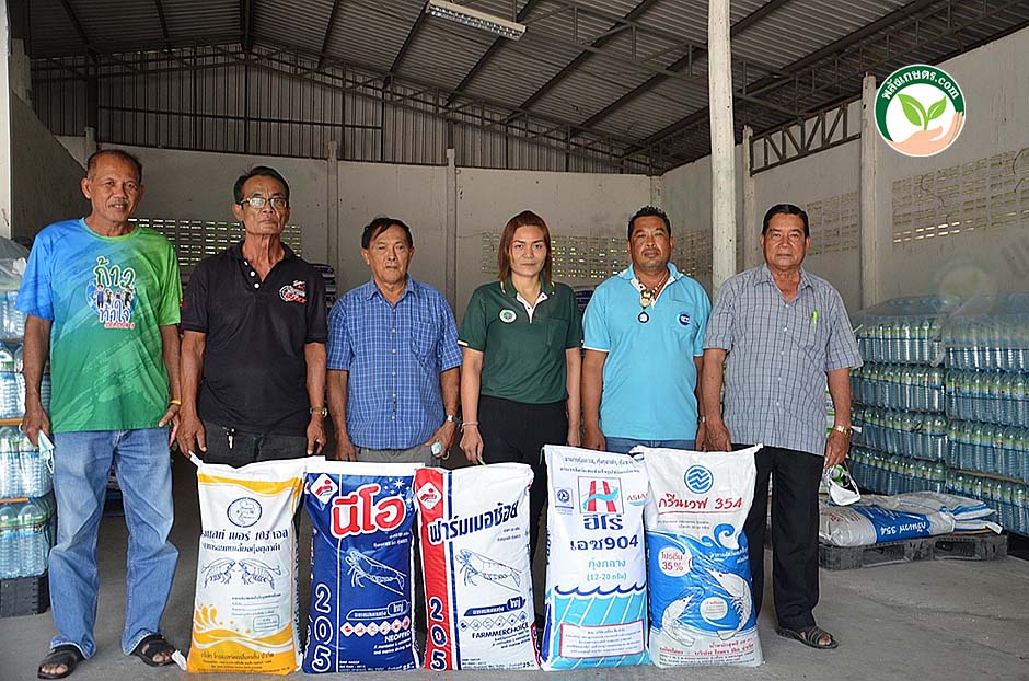 1.สหกรณ์บ้านโพธิ์1