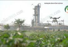 BIO HUB ASIA 12 กลุ่มธุรกิจ ตอบโจทย์ BCGs MODEL