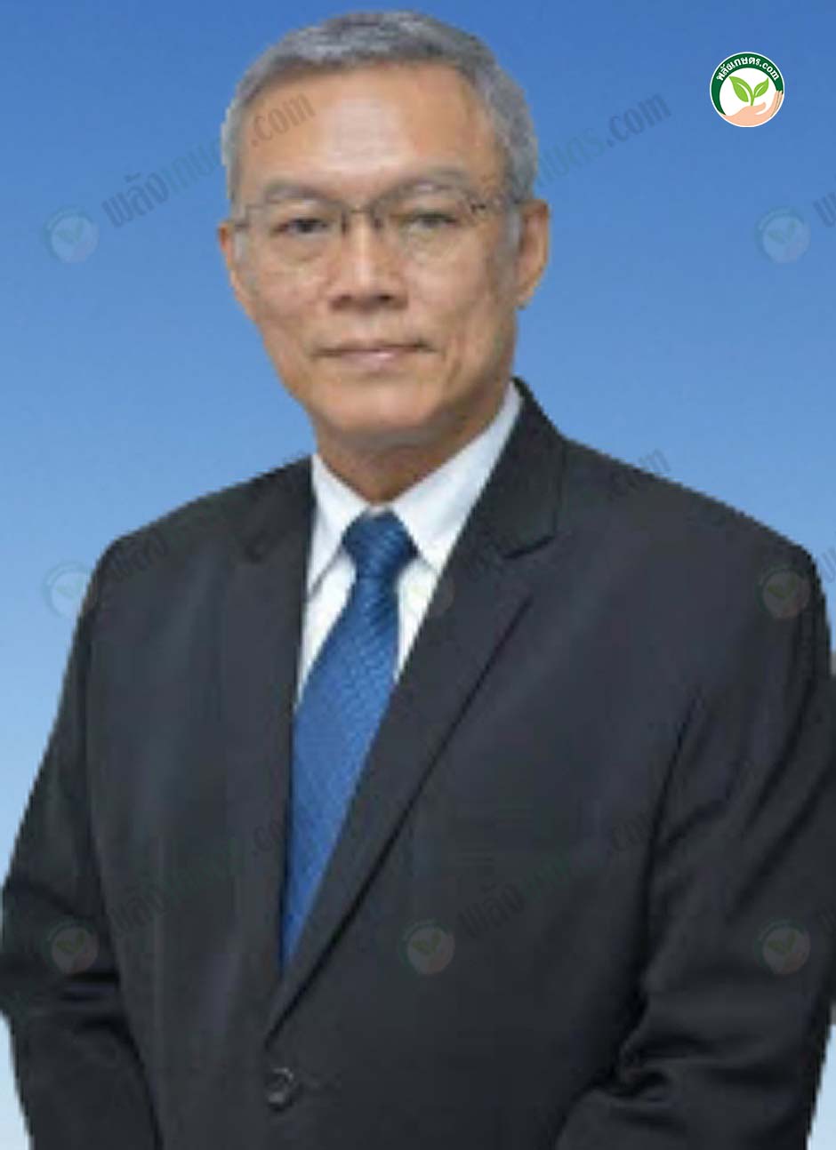 1.ดร.ผณิศวร ชำนาญเวช