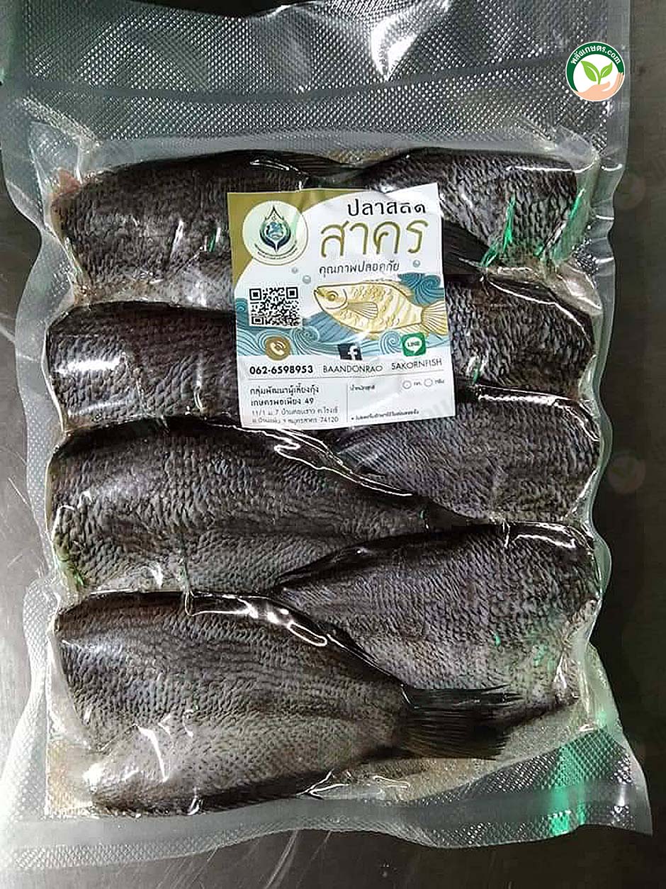 วิสาหกิจผู้เลี้ยงกุ้ง9.1