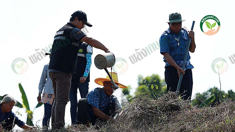 2.ชุมชนบ้านวาใหญ่02