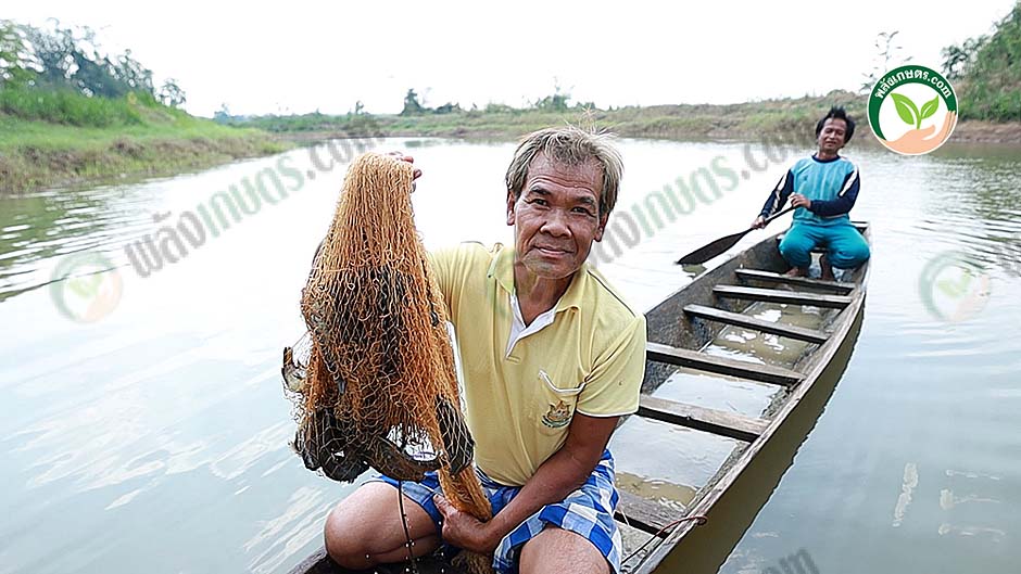 4.ชุมชนบ้านวาใหญ่04
