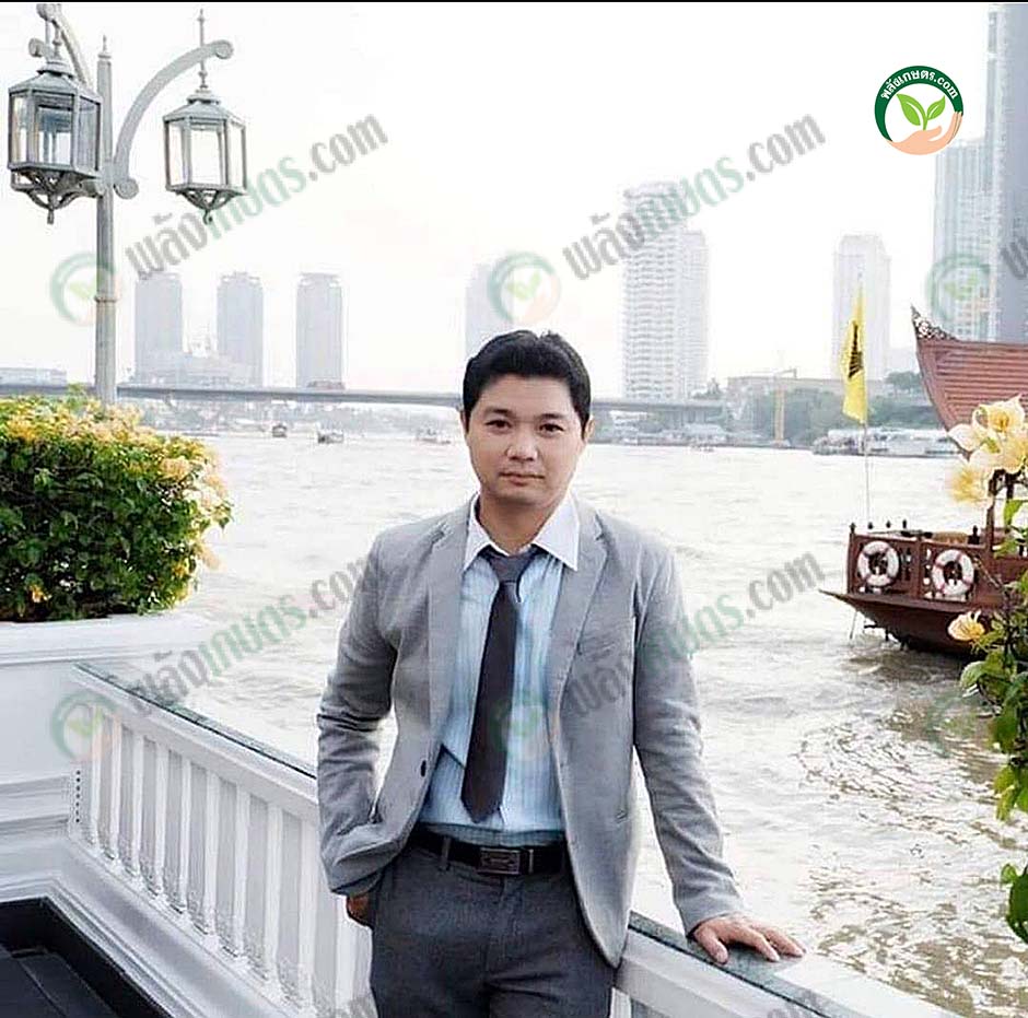 1.หมอเจี๊ยบ01