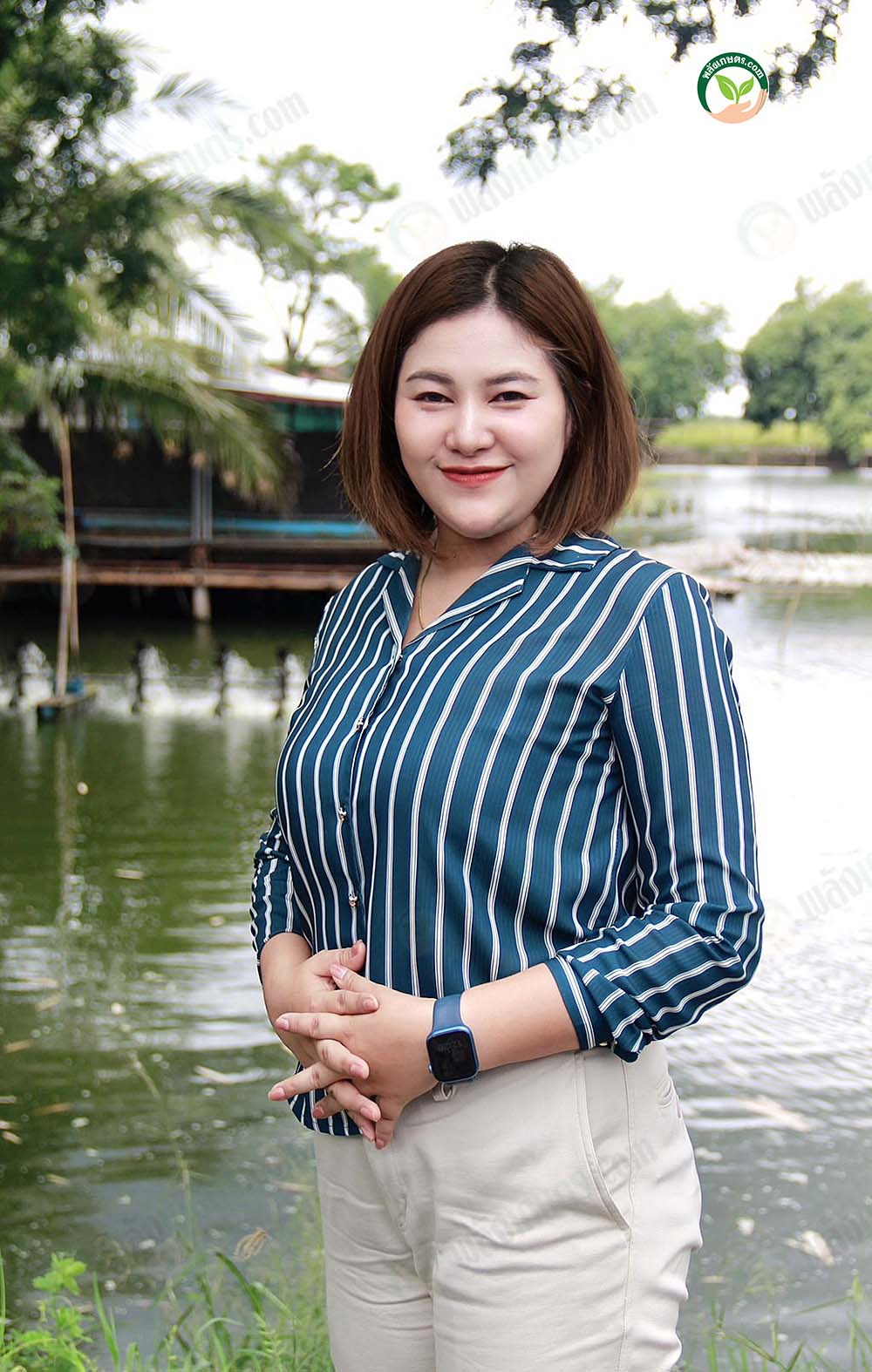 1.ขวัญข้าวฟาร์ม01