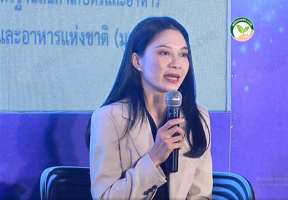 1.จิ้งหรีด01