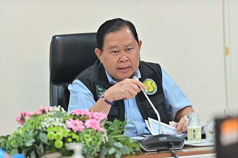 1.โคนม01