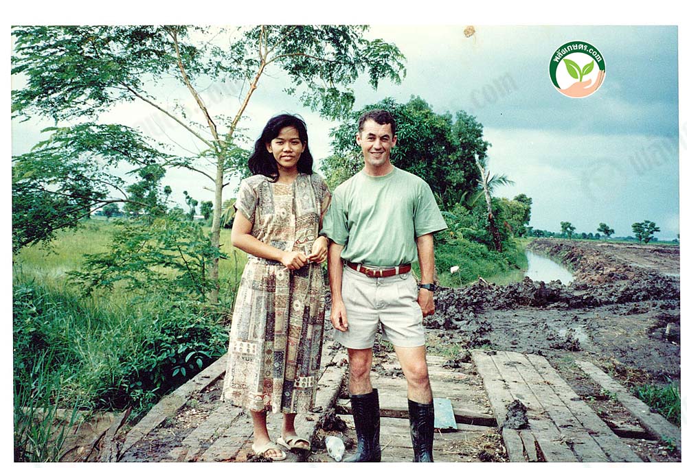 2.น้ำใสฟาร์ม02