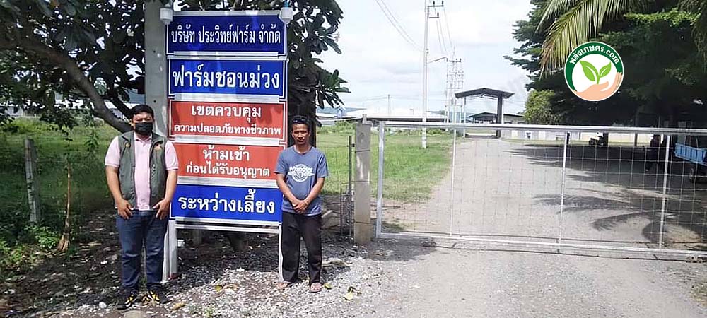 3.ผู้ใหญ่ประวิทย์03