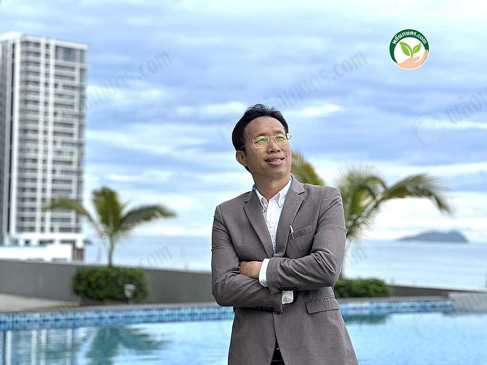 1.แทนไทย01