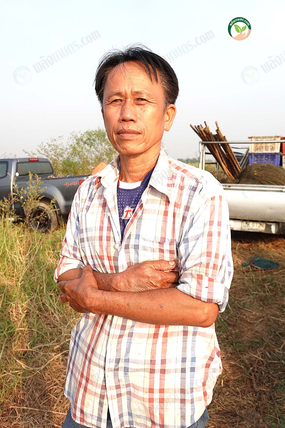 3.คุณตะวัน มีสะอาด หรือ คุณวัน