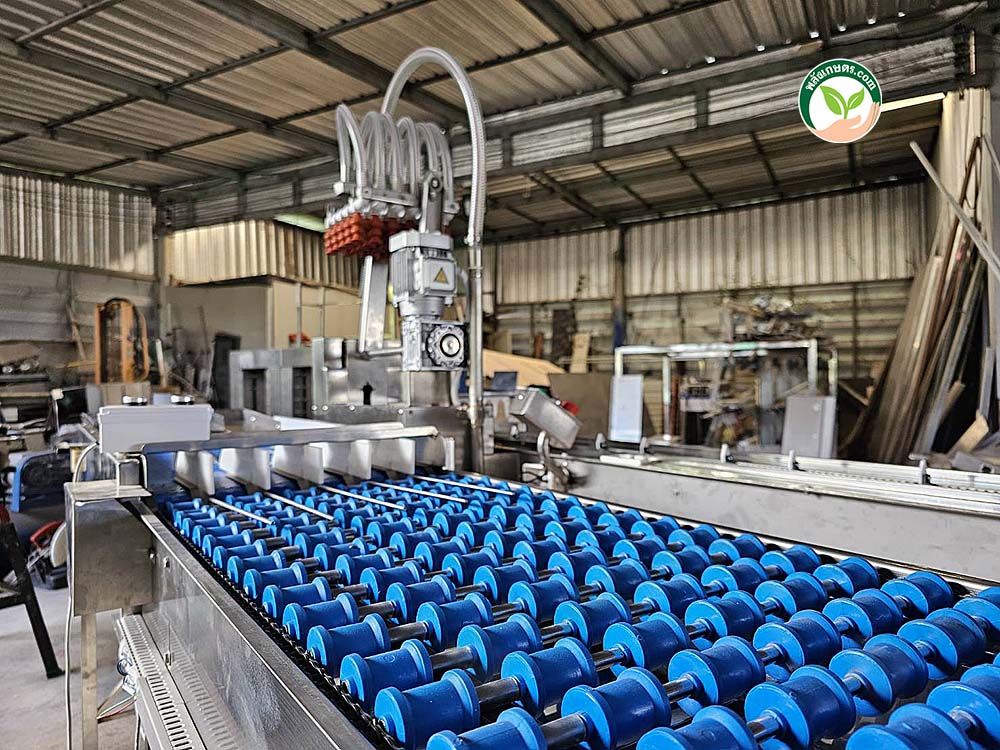 3.ระบบ Auto loader