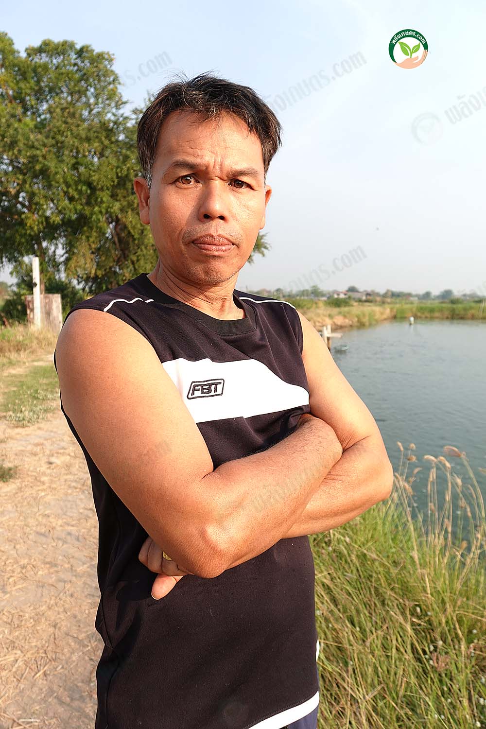 5.คุณนาวี มีสะอาด หรือ คุณแมว
