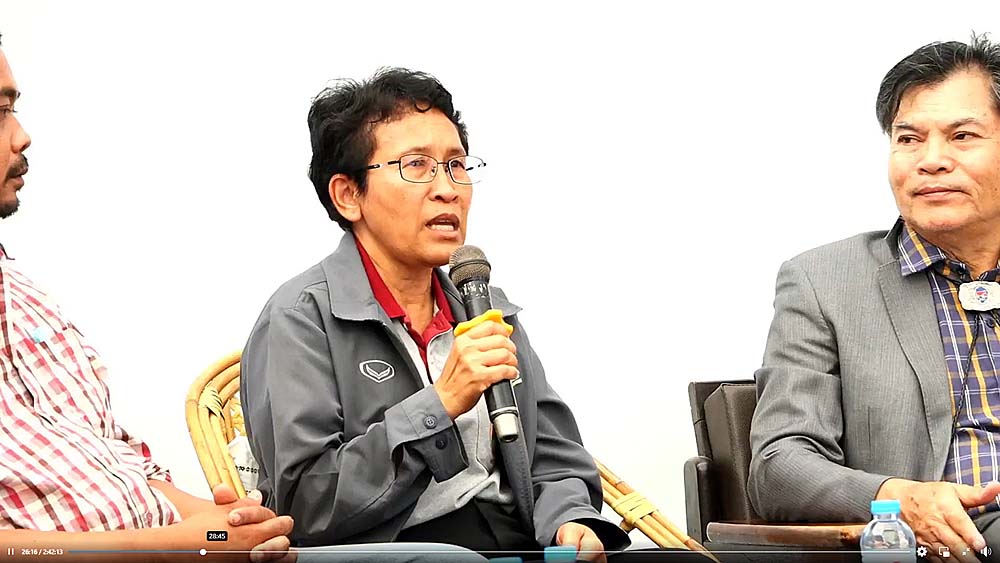 2.อาจารย์สุทธาพันธ์ โพธิ์กำเนิด