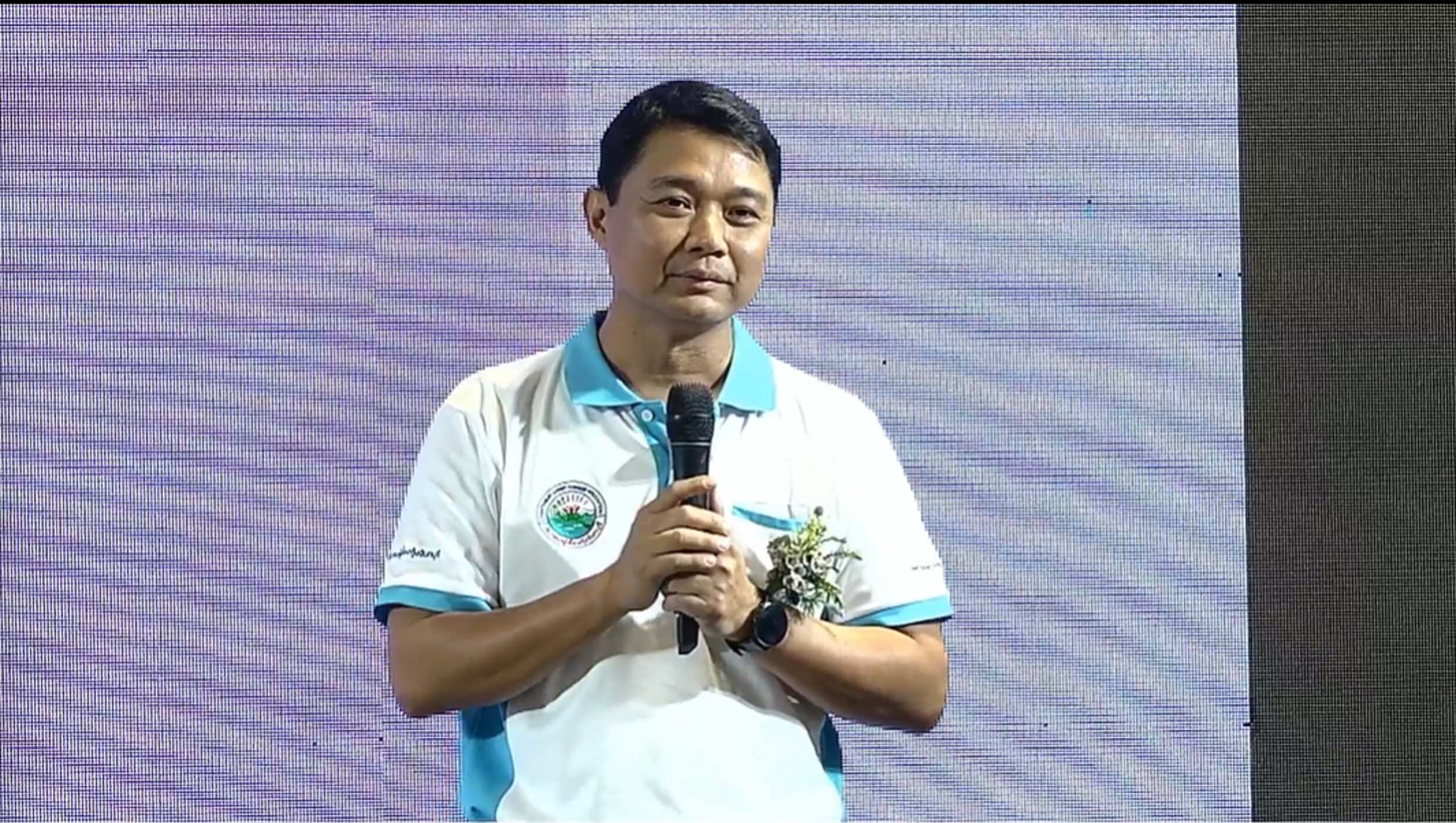1.เจี๊ยบ